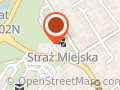 Straż Miejska