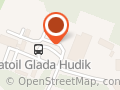 Mekonomen Bilverkstad Ytmetoder i Hudiksvall AB