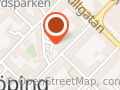 Restaurang K14 i Enköping AB