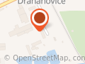 Plnírna PB Drahanovice, s.r.o.