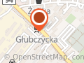 Big. Wykrojniki Poligraficzne, Sztancownie