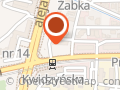 Przedszkole nr 14 Kowaliki