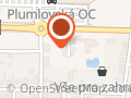 AUTO Hlaváček Prostějov