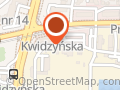 Profus. FHU. Dąbrowski J.