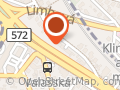 PrekladBratislava