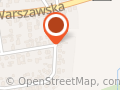 Elektron Instalatorstwo Elektryczne