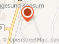 Iggesunds Vandrarhem