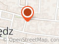 Swarzędzkie Centrum Ubezpieczeń. Multiagencja. Włodarczyk E.