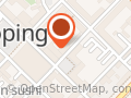 Reseproffsen Enköping AB