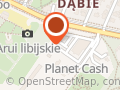 Parking Biedronka