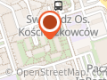 Renda Kazimierz. Biuro Projektowe