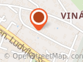 Detské centrum Ako Doma