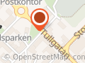 Ab Fria Skolor I Enköping