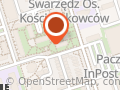 Centrum Języków Obcych ANAGRAM Małgorzata Kopyra