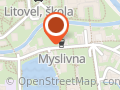 Pivnice Na Myslivně