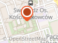 Biuro Rachunkowe Iwona Nowicka