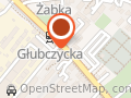 MEDI MAG PRYWATNA PRAKTYKA LEKARSKA