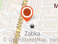 Park Domaszczyn Sp. z o.o.