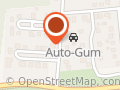 Auto-Gum. Zakład wulkanizacyjny, regeneracja felg