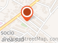 Escoop European Social Cooperative-Cooperativa Sociale Europea - Esco