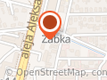 Szwedzkie Pompy Sp. Z O.o. Wypożyczalnia Pomp Odwadniających