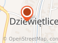Paczkomat InPost