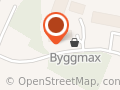 Byggmax