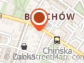 Pinchos_wroclaw - catering indywidualny oraz firmowy