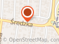 Edmax Ppuh Producent Mebli Tapicerowanych Edward Kochański