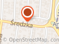 Rybka. Sklep Rybny i Spożywczy