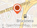 Certyfikowane używane Centrum Wrocław