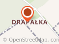 Nadleśnictwo Babki Leśnictwo Drapałka