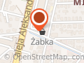 Roman Jażdżyk Ligbus