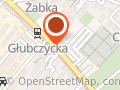PIEKARNIA OPOLSKA S C WASIAK DOMICELA KORYCIAK ANDRZEJ KORYCIAK FRYDERYK WASIAK TOMASZ