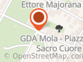 D'Albis Dental - Dentista - Odontoiatria Multidisciplinare