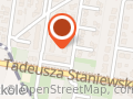 Wema Consulting Magdalena Węcłaś