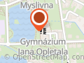 Gymnázium Jana Opletala