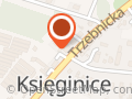 Caring. Producent uszczelek samochodowych