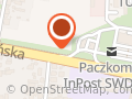 Cloudshop E-papierosy - CH ETC - Swarzędz