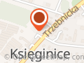 Caring. Producent uszczelek samochodowych
