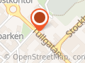 NIBA Redovisningsbyrå AB