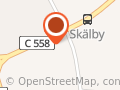 Skälby Bil- & Plåt AB