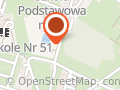 Vanco. Hodowla Kotów