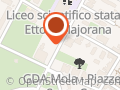 NCC Taxi Mola di Bari
