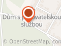 Autoškola Jedlička