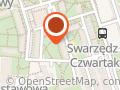 Szkółka Drzew Owocowych i Róż