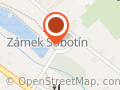 Wellness & Spa Hotel Sidonie