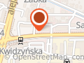 Kancelaria Radcy Prawnego Łukasz Czerniak