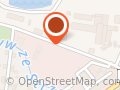 OKO OPTIcal