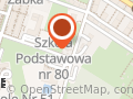 BIURO TŁUMACZEŃ EUROTEXT